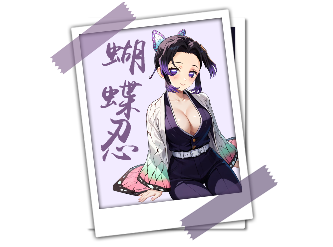 放置传说公会与副本入口
